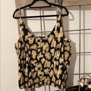 Banana Republic Cami